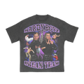 HARDY BOYZ TEE