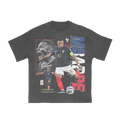 MBAPPE TEE