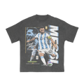 MESSI TEE 2.0