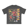 YAMAL TEE
