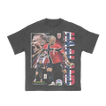 HAALAND TEE