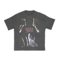 FREDDY VS JASON TEE