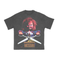 CHUCKY TEE
