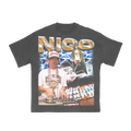 NIGO TEE