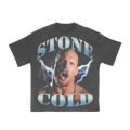 STONE COLD TEE
