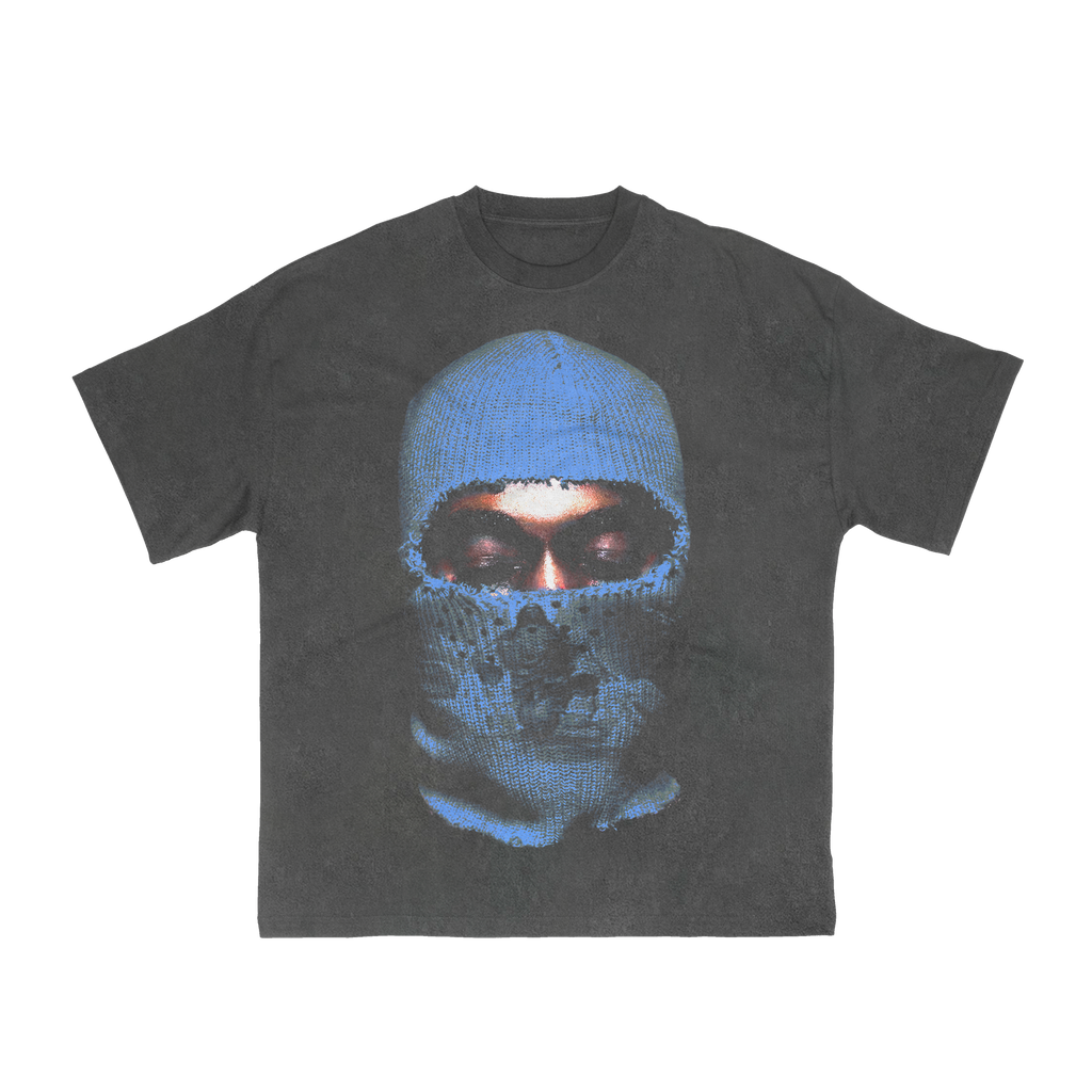 DONDA TEE