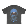 DONDA TEE