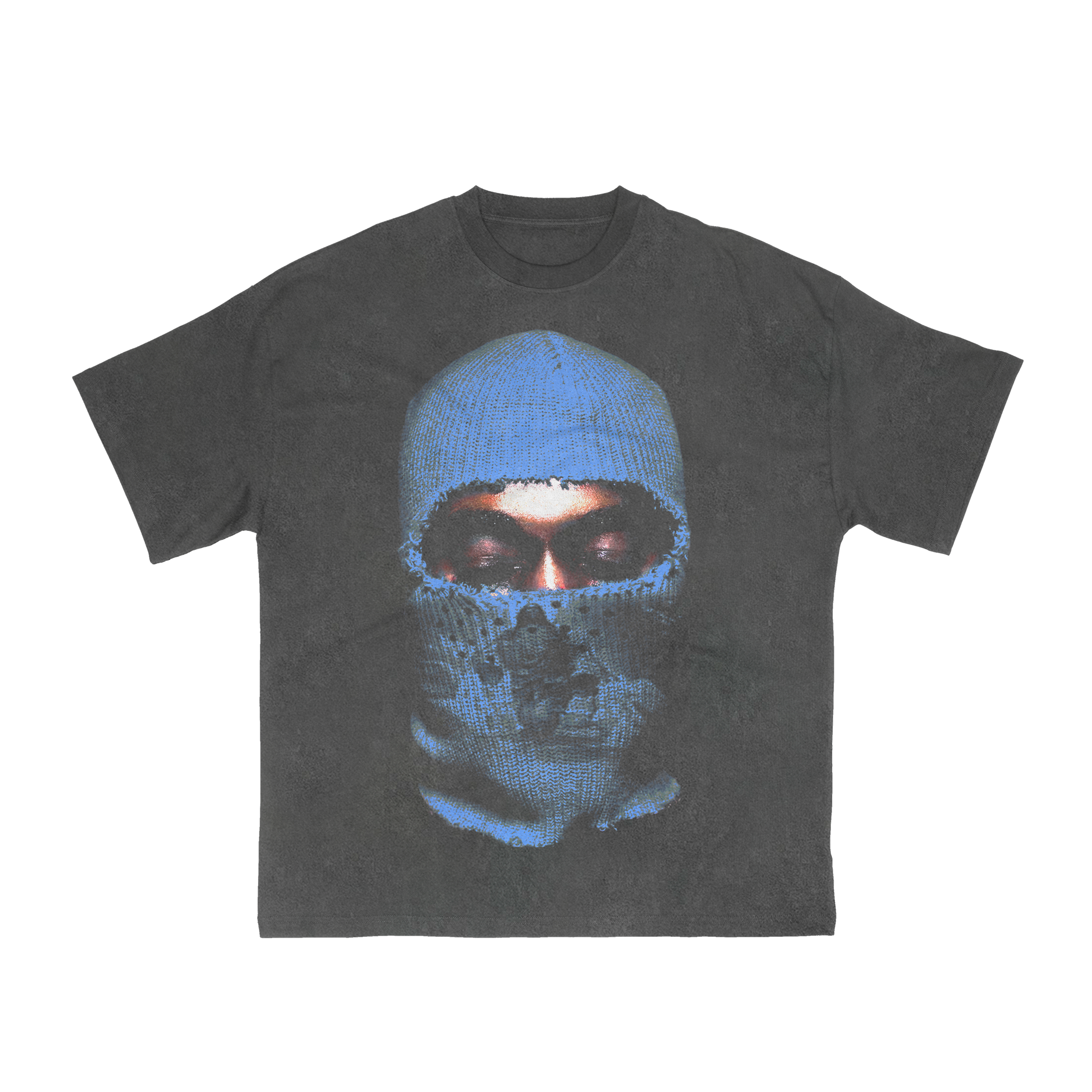 DONDA TEE