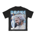 ICEMAN TEE