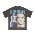SLIM SHADY TEE