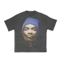 SNOOP DOGG TEE