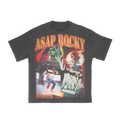 A$AP ROCKY TEE