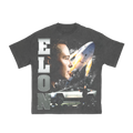 ELON TEE