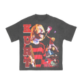 KURT TEE