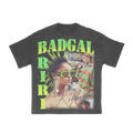 RIHANNA TEE