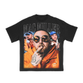 MAC MILLER TEE