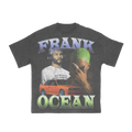 FRANK OCEAN TEE
