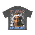 TUPAC TEE