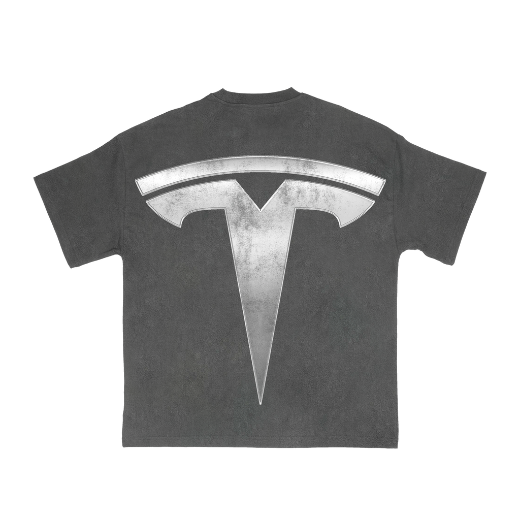 ELON TEE