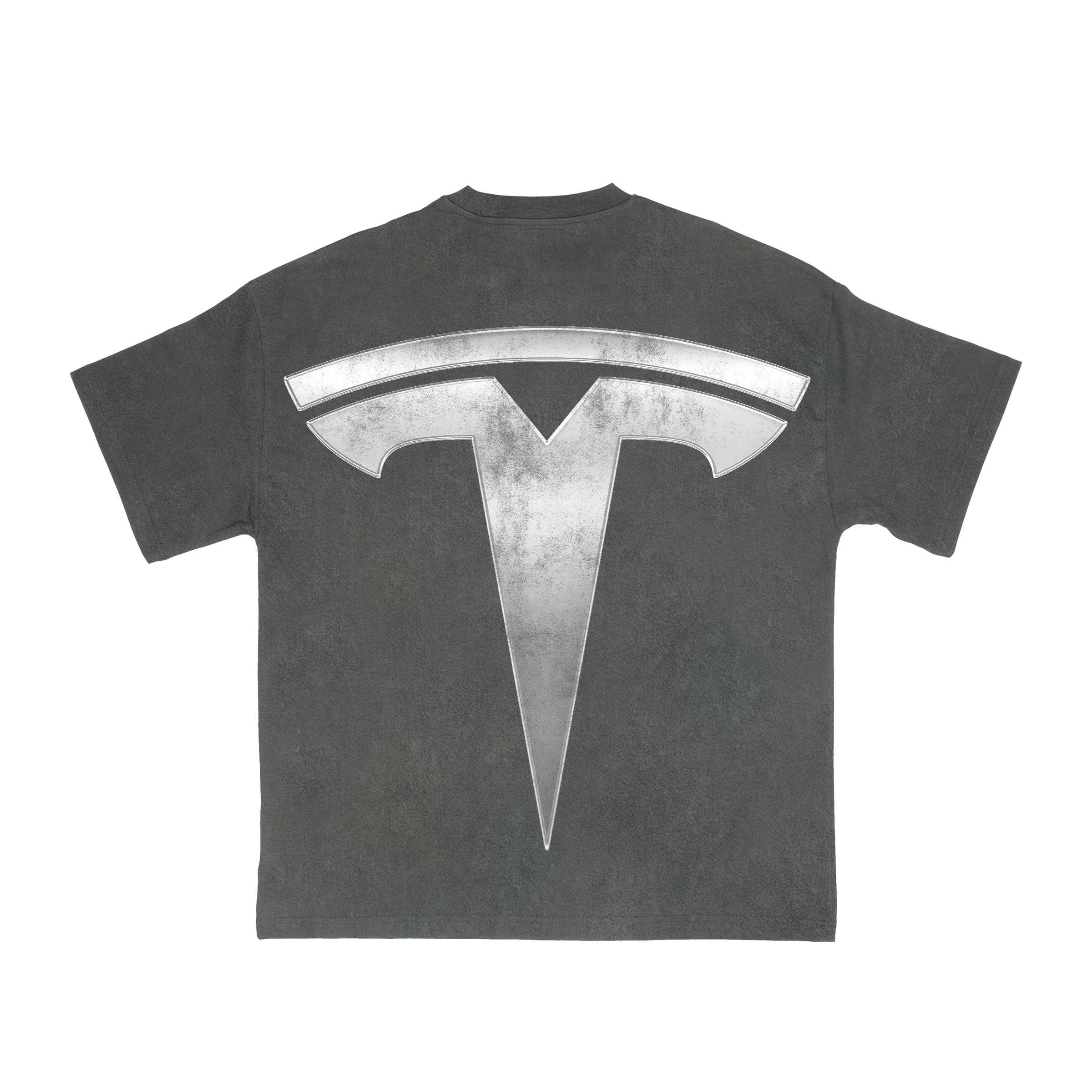 ELON TEE