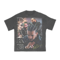 DRAKE TEE
