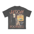 JASON TEE