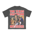 I LOVE TEXAS TEE