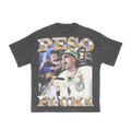 PESO PLUMA TEE