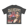 BAD BUNNY TEE