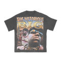 BIGGIE TEE