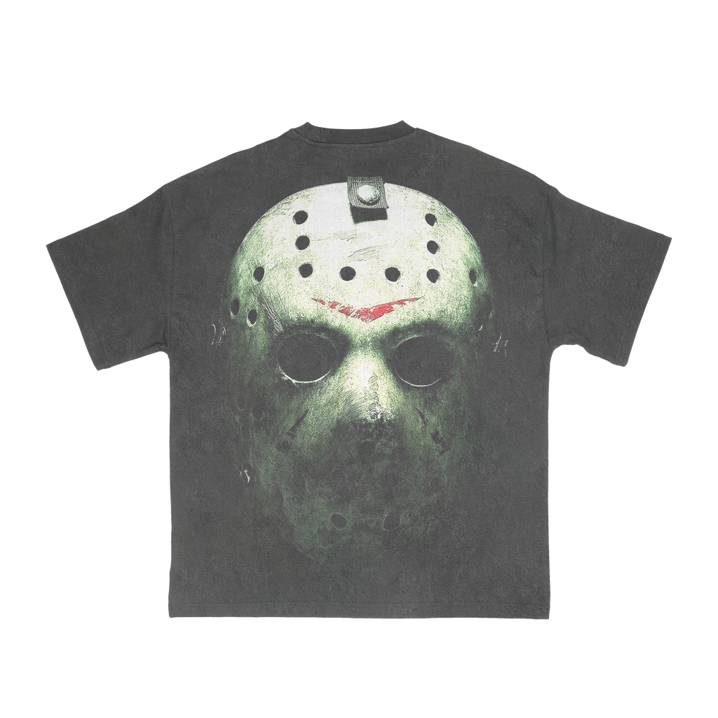 JASON TEE