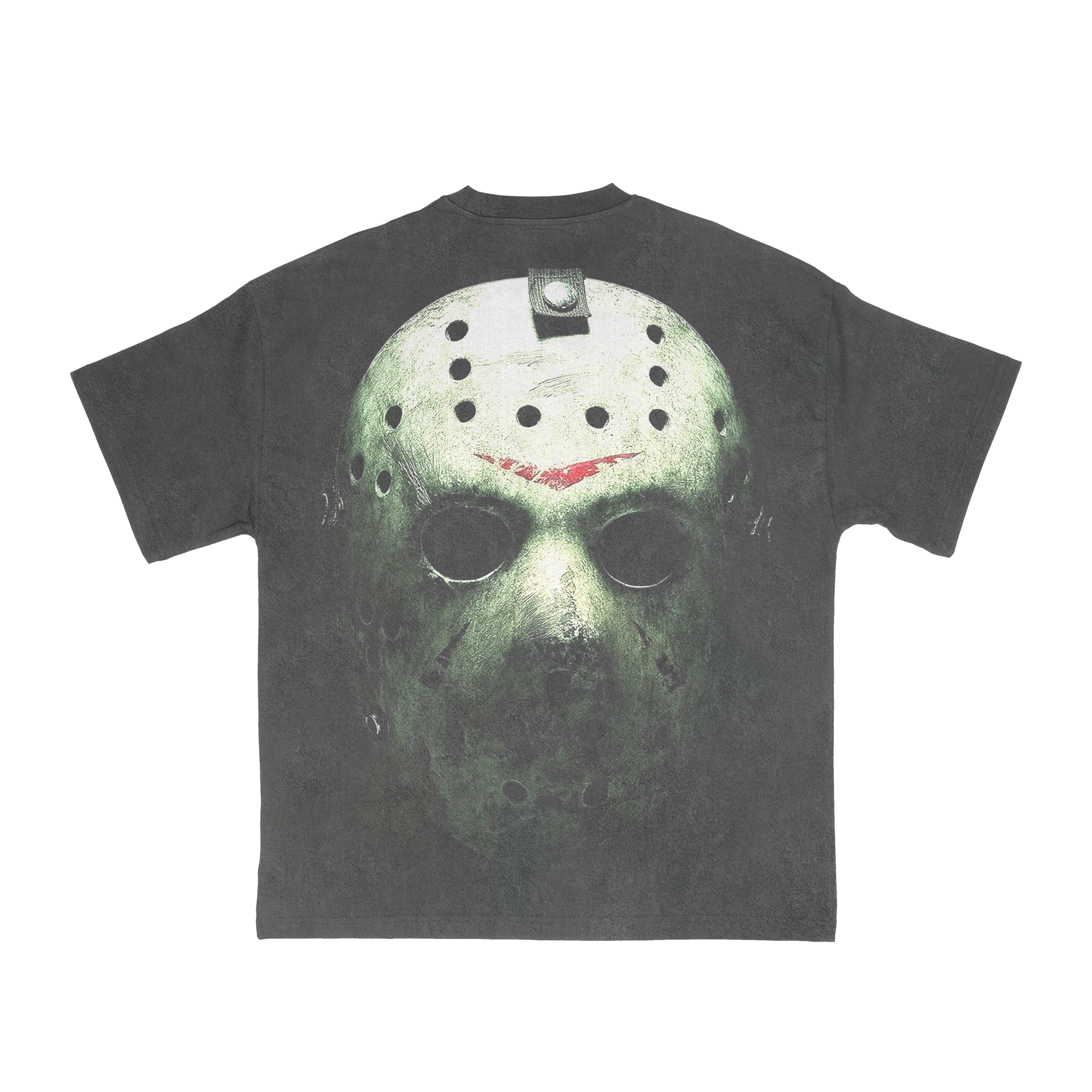 JASON TEE