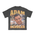 ADAM SANDLER TEE