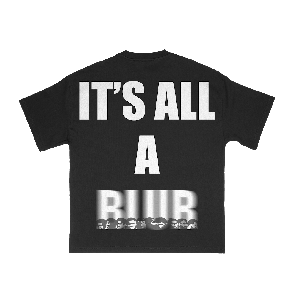 DRAKE TEE