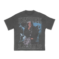 KENDRICK TEE