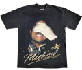 MICHAEL TEE