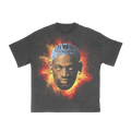 RODZILLA TEE