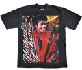 THRILLER TEE