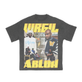 VIRGIL ABLOH TEE
