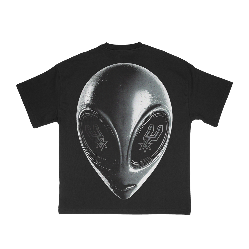 WEMBY TEE