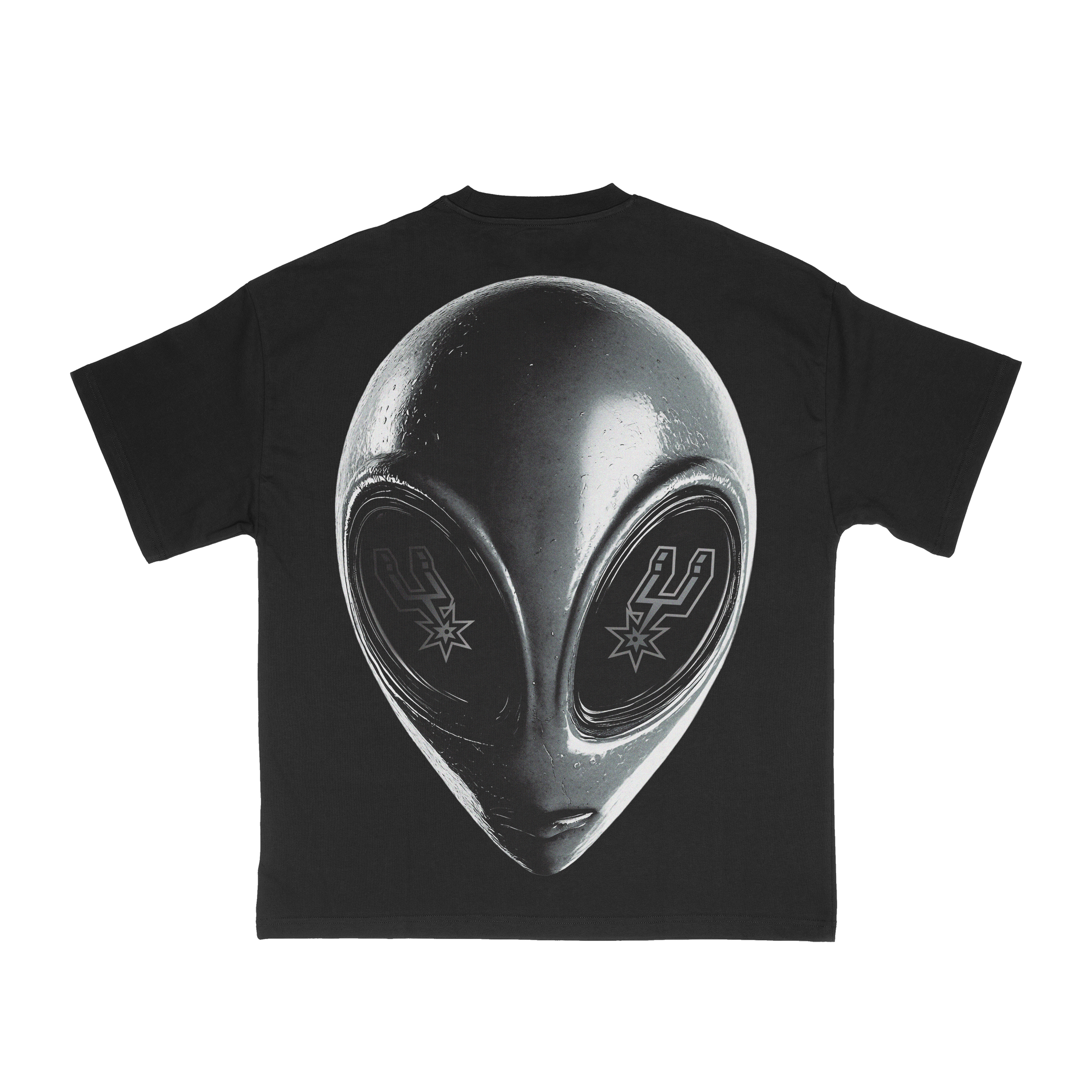 WEMBY TEE