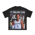 WEMBY TEE